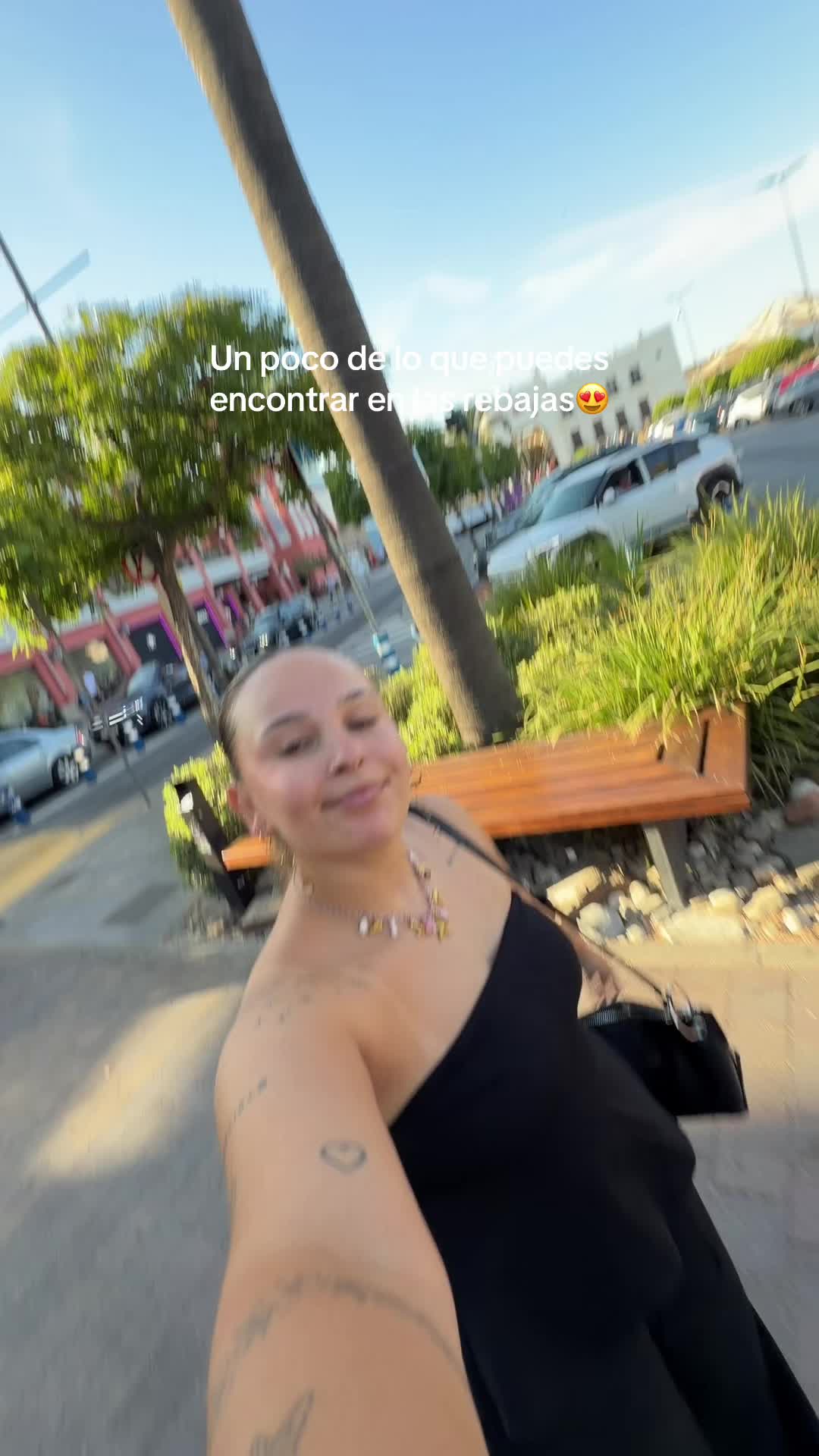 @Franchuu🦋✨