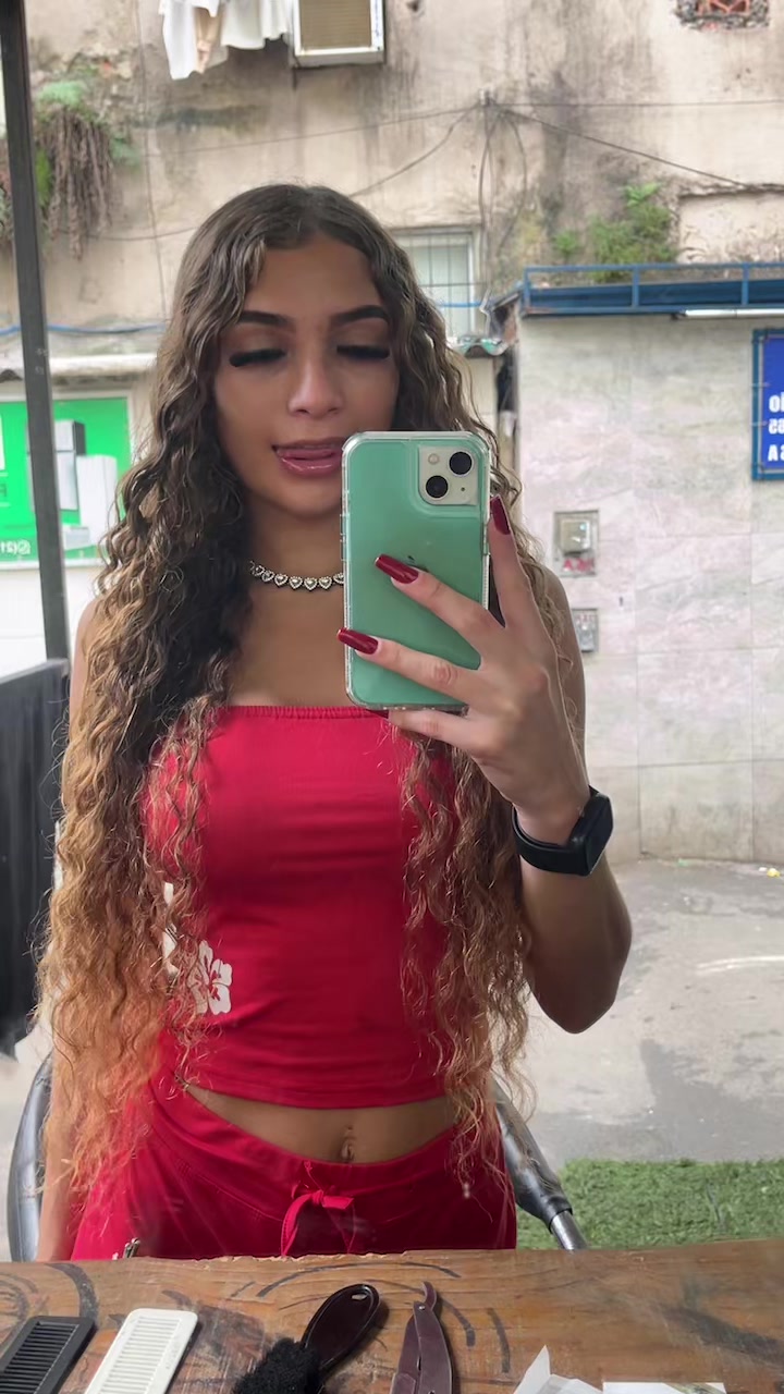 @lluizaheleena