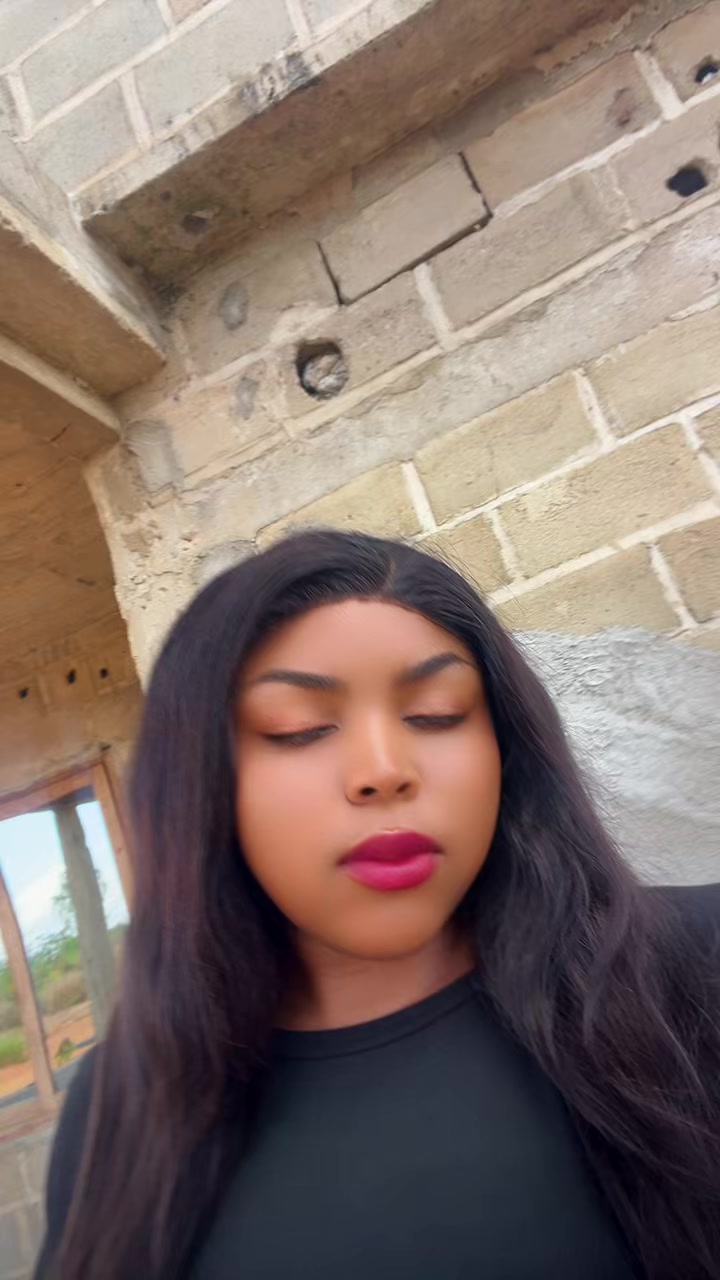 @Keicy Morgado