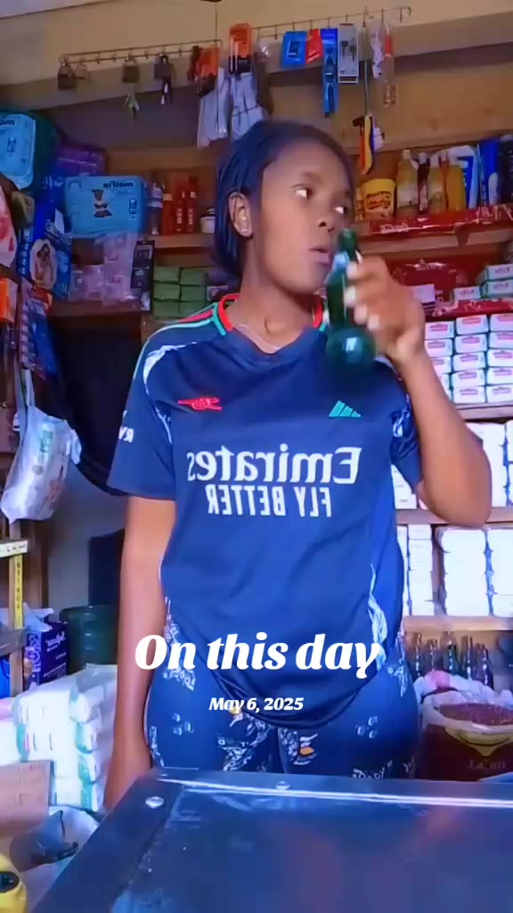 @WAMBUIWAWERU