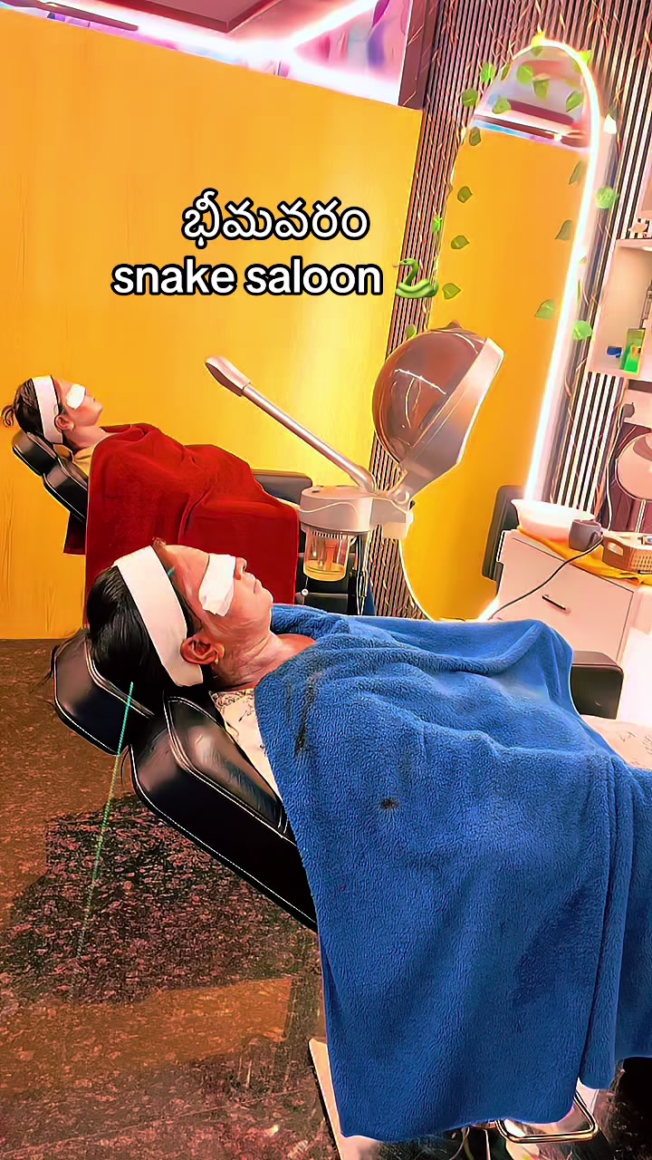 @snake__148