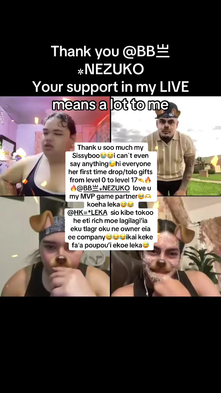@ð•ð•ð•ð¹ðŽ ðððððð«Š