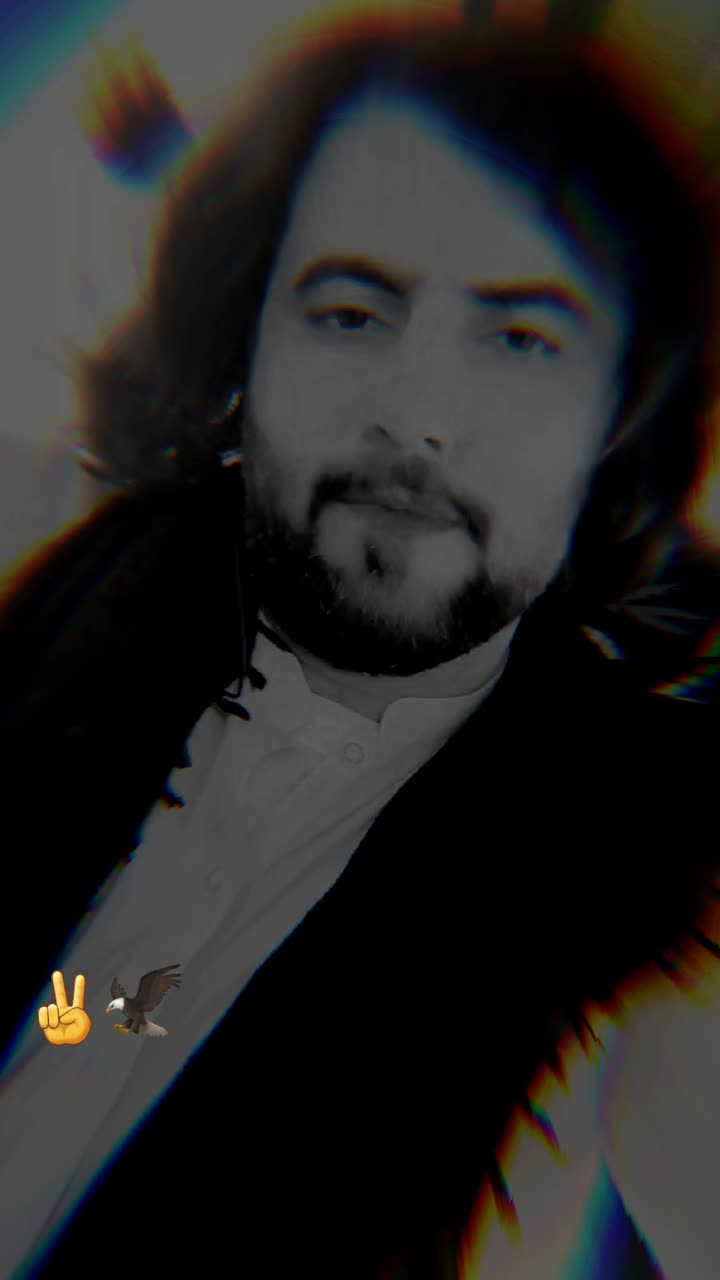 @🦅✌️𝙎𝘼𝙈𝙀𝙀𝙍💔🦅
