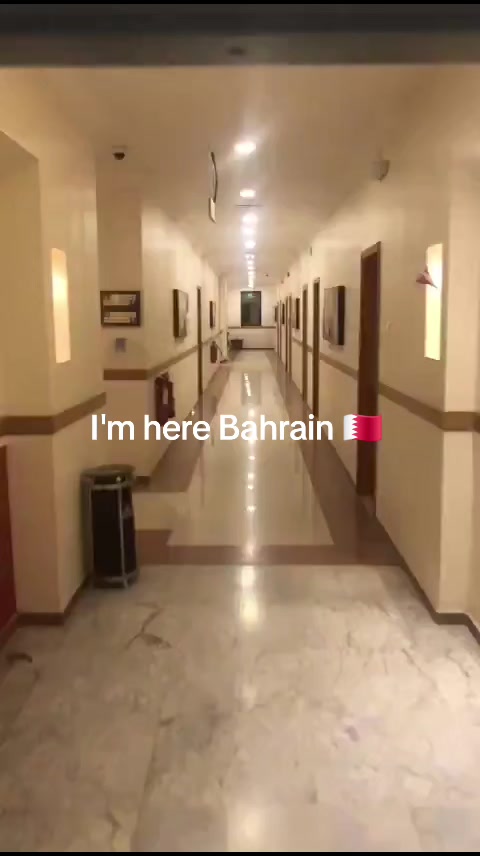 @biko_Bahrain