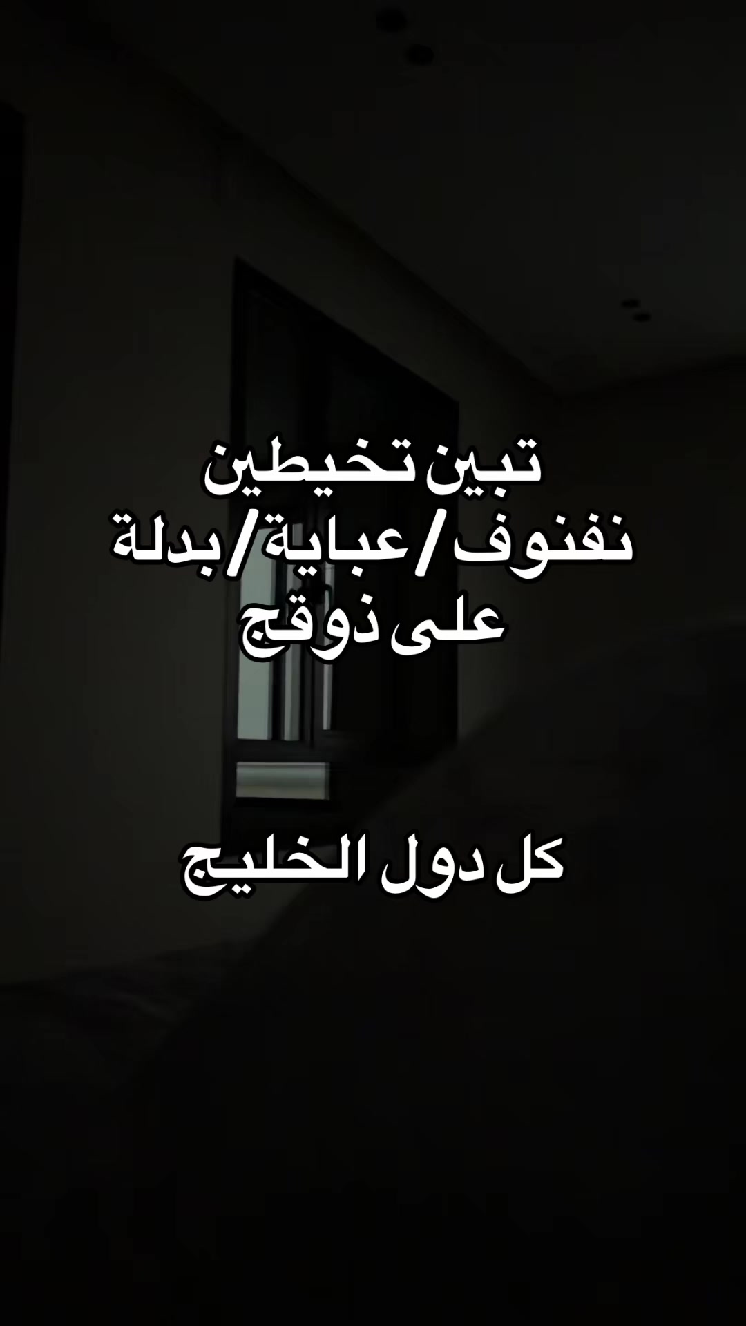 @BLAZERAAT🇰🇼