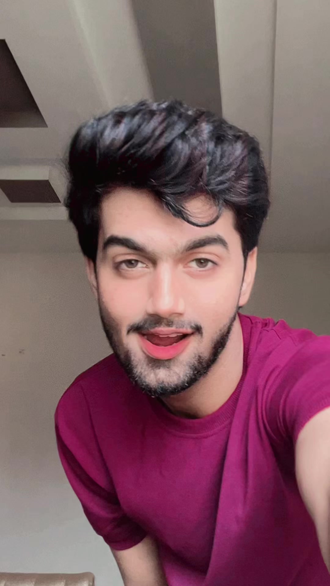 @حمزہ 🐣🦢
