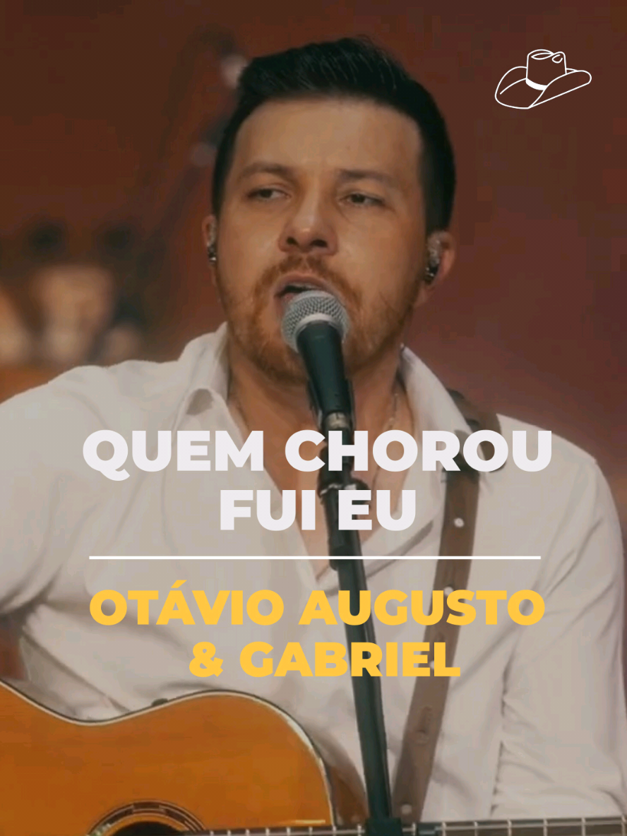 @Atração Divulga