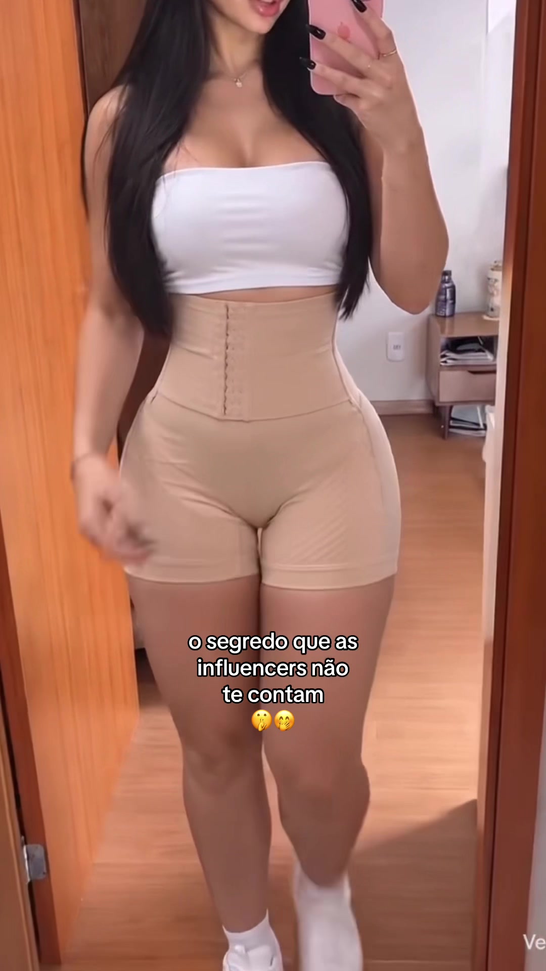 @Dicas da Juu ✨
