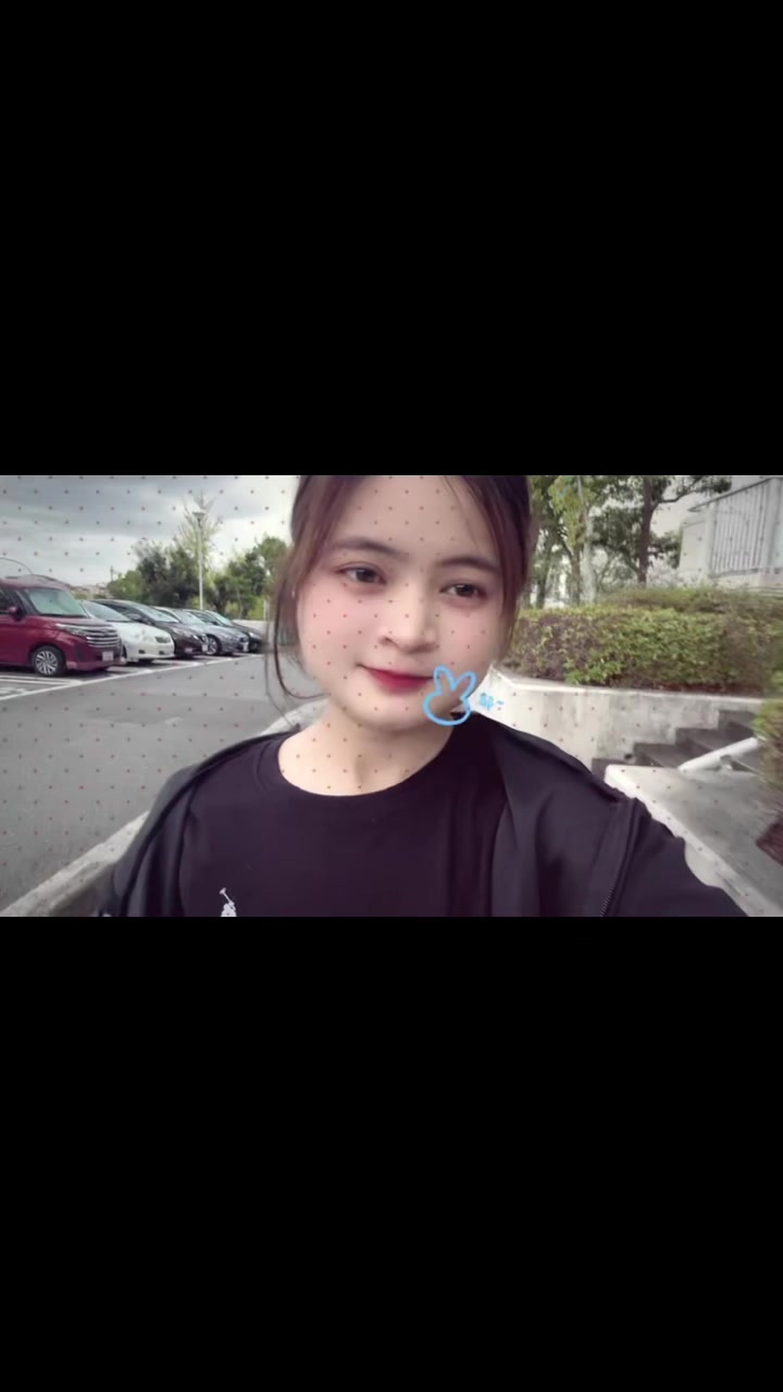 @Chuppi 👻