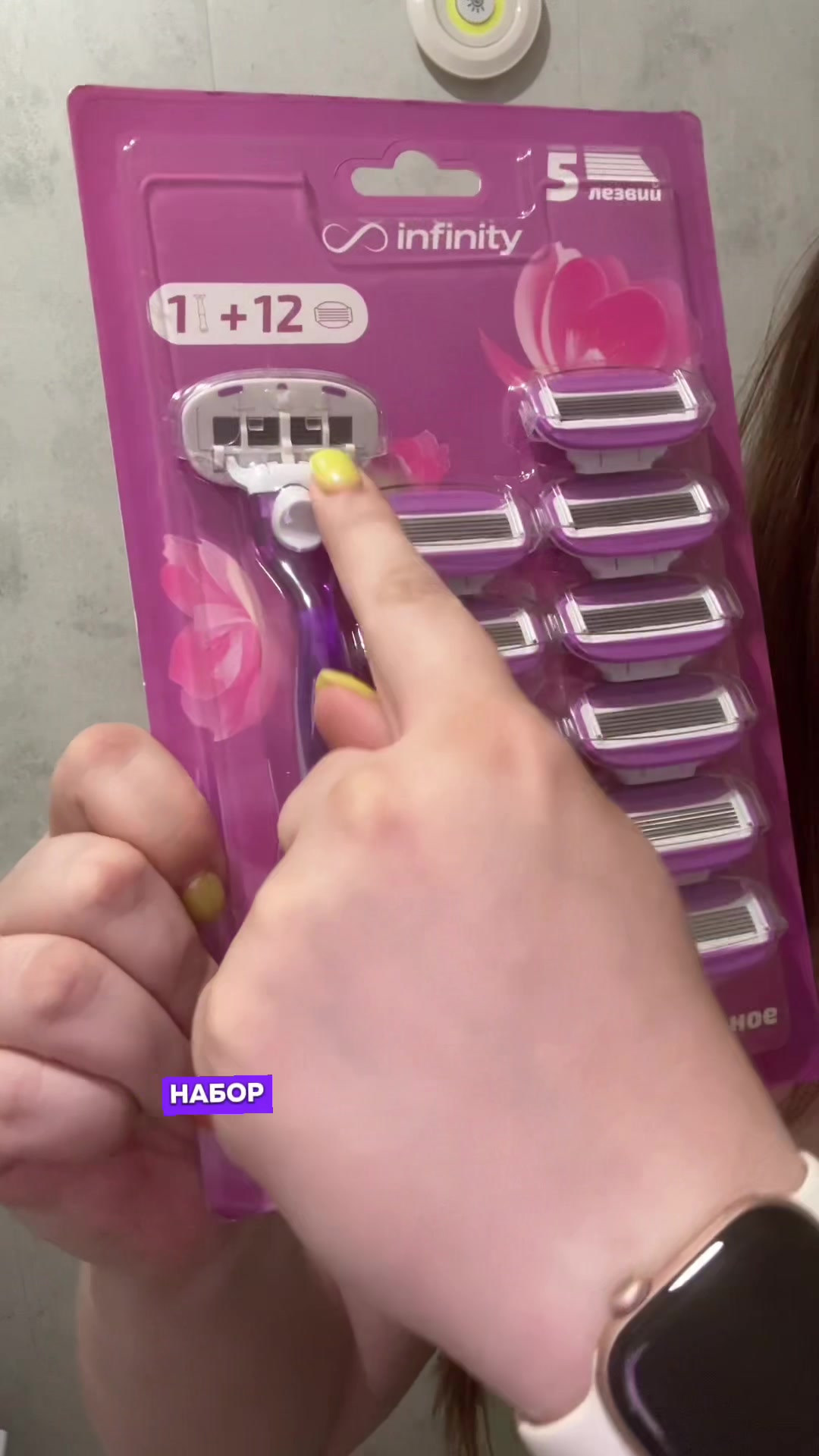 @Katusha_ASMR