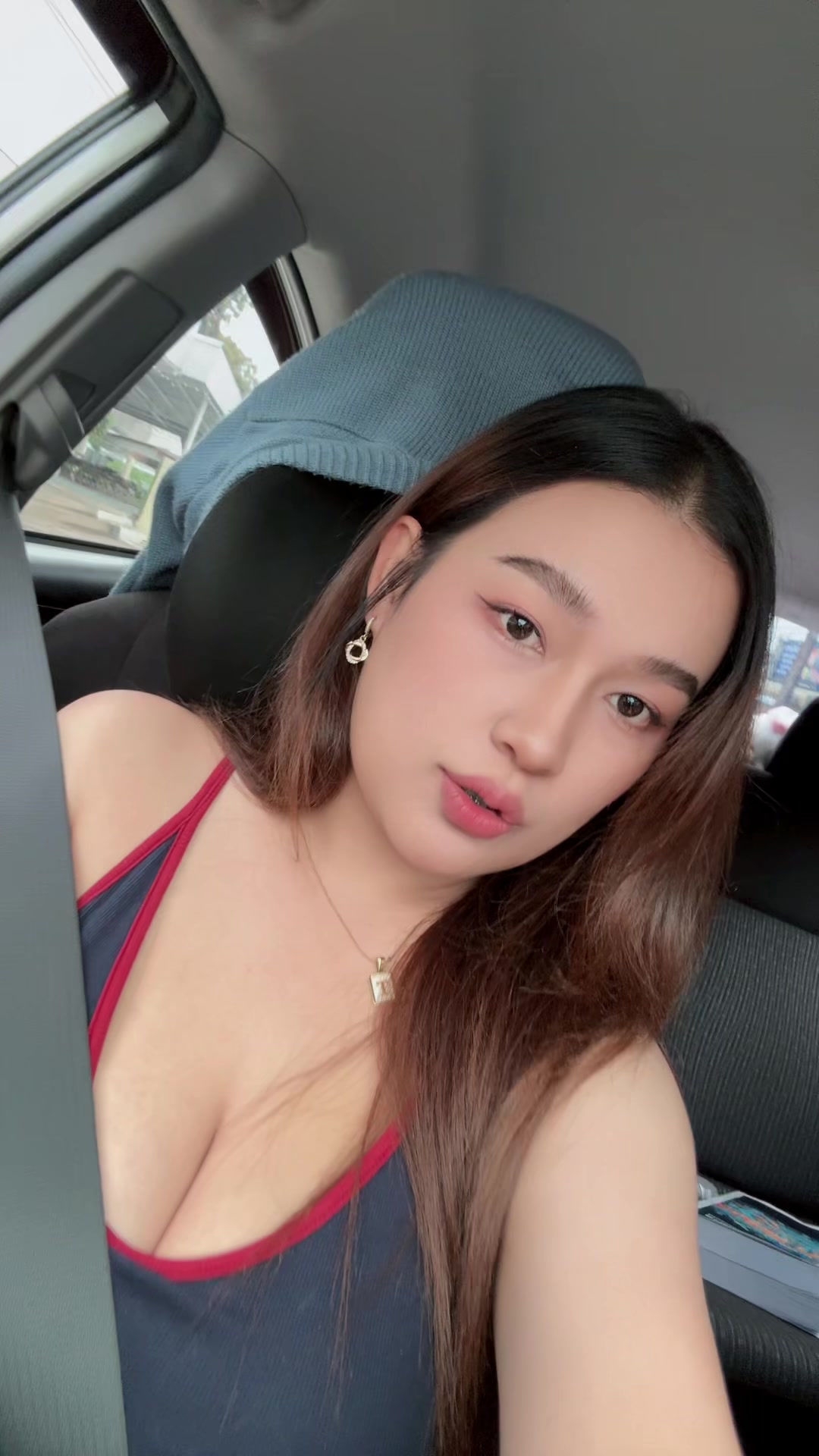 @จอเจียร์ชอบกินกุ้ง 🧸🦋