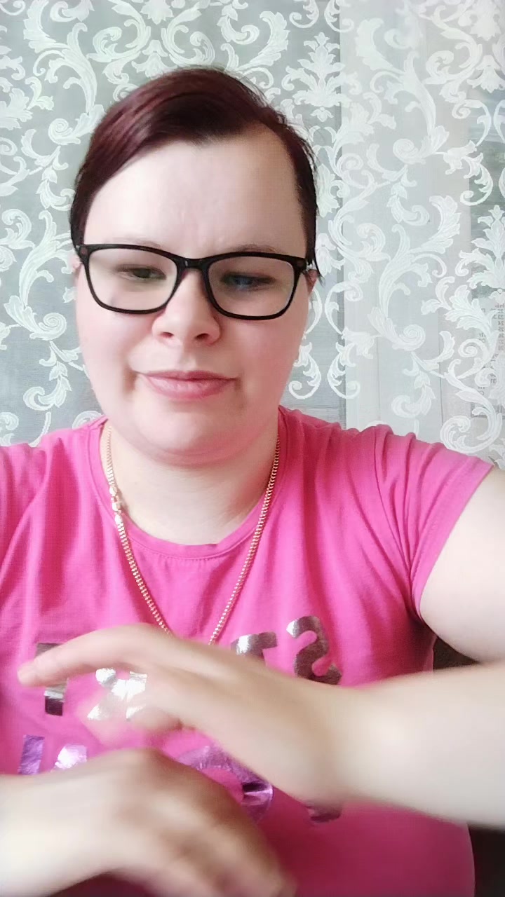 @Алла Коростик