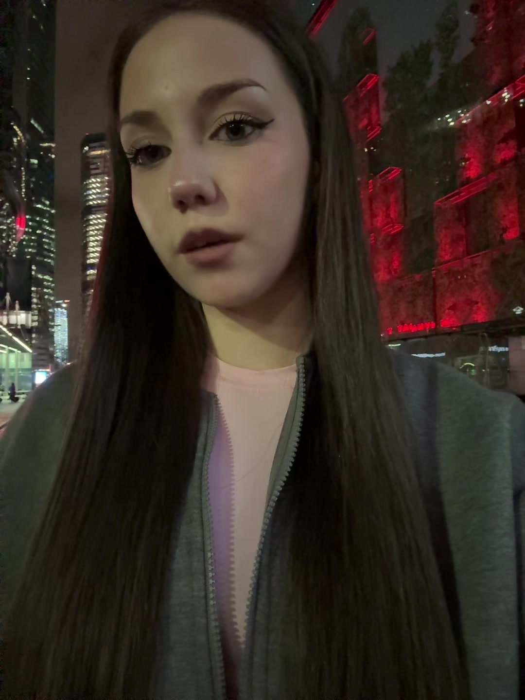 @машуля