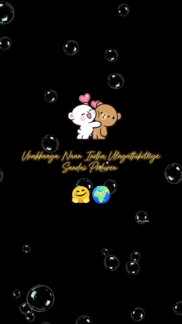 @𝓟𝓻𝓲𝔂𝓪 𝓚𝓪𝓻𝓽𝓱𝓲𝓴 ❤️