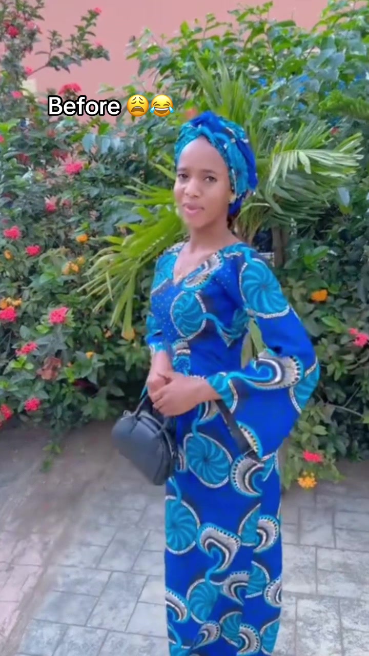 @Queen zainny👑🧕❤️