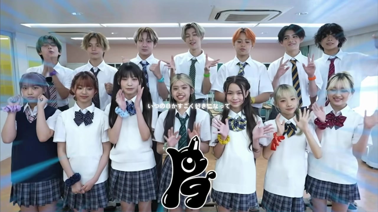 @🟡🦊あおい🟣🦊