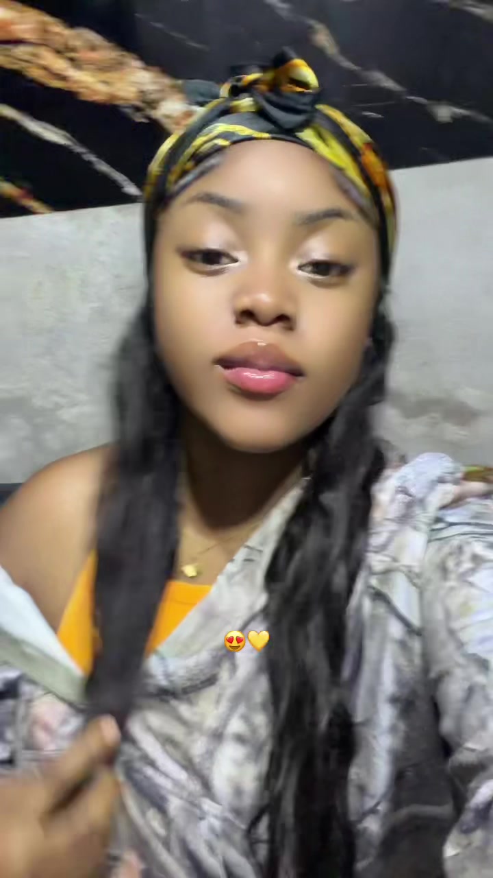 @Layouyou Granpanpan 😍😝🔥🏆