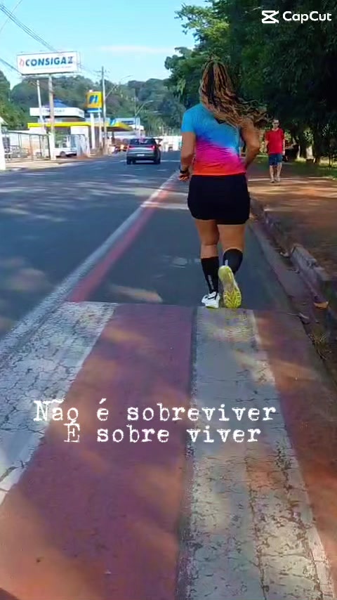 @Camila Costa