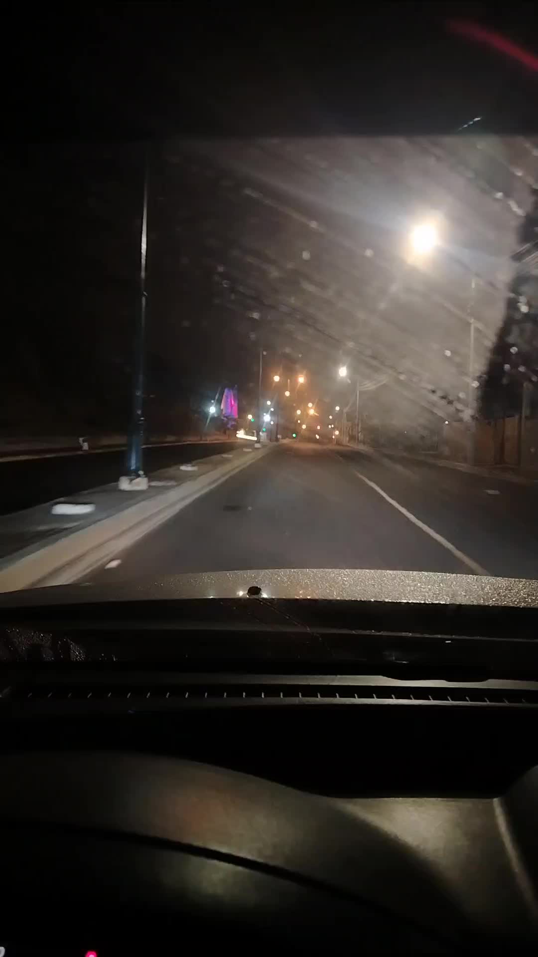 @Santiago 🧭