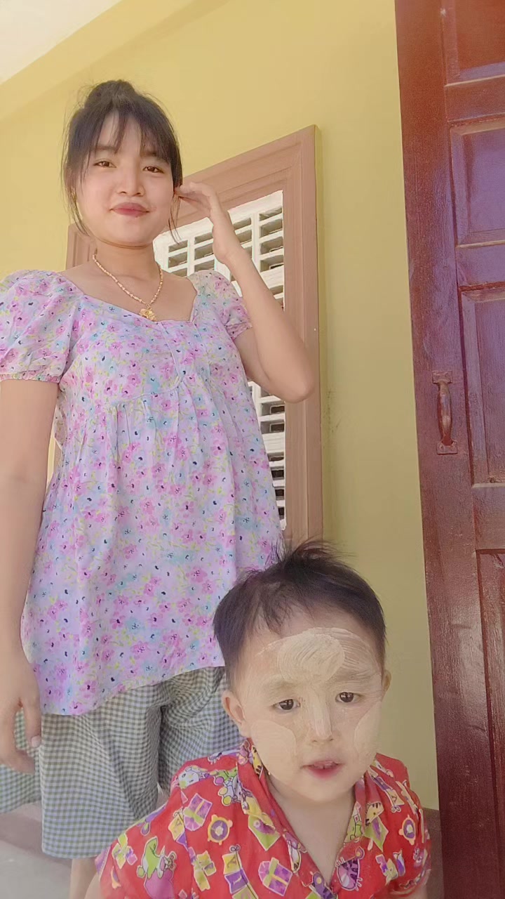 @🐉hay thwe zin🐉