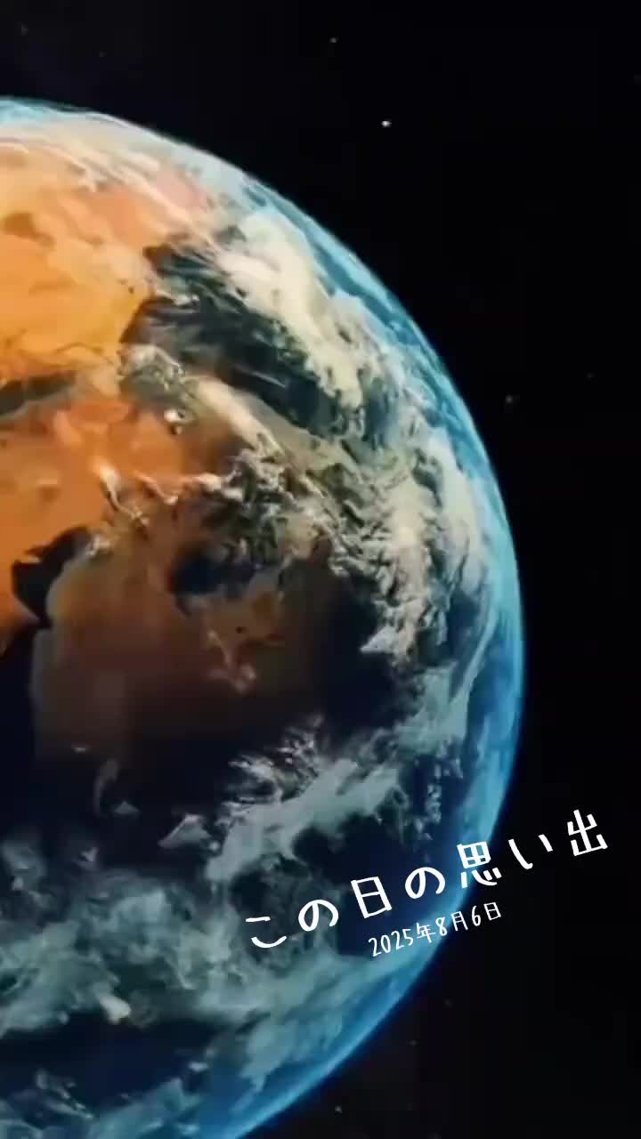 @🪯とも🍾⚔️🎗️
