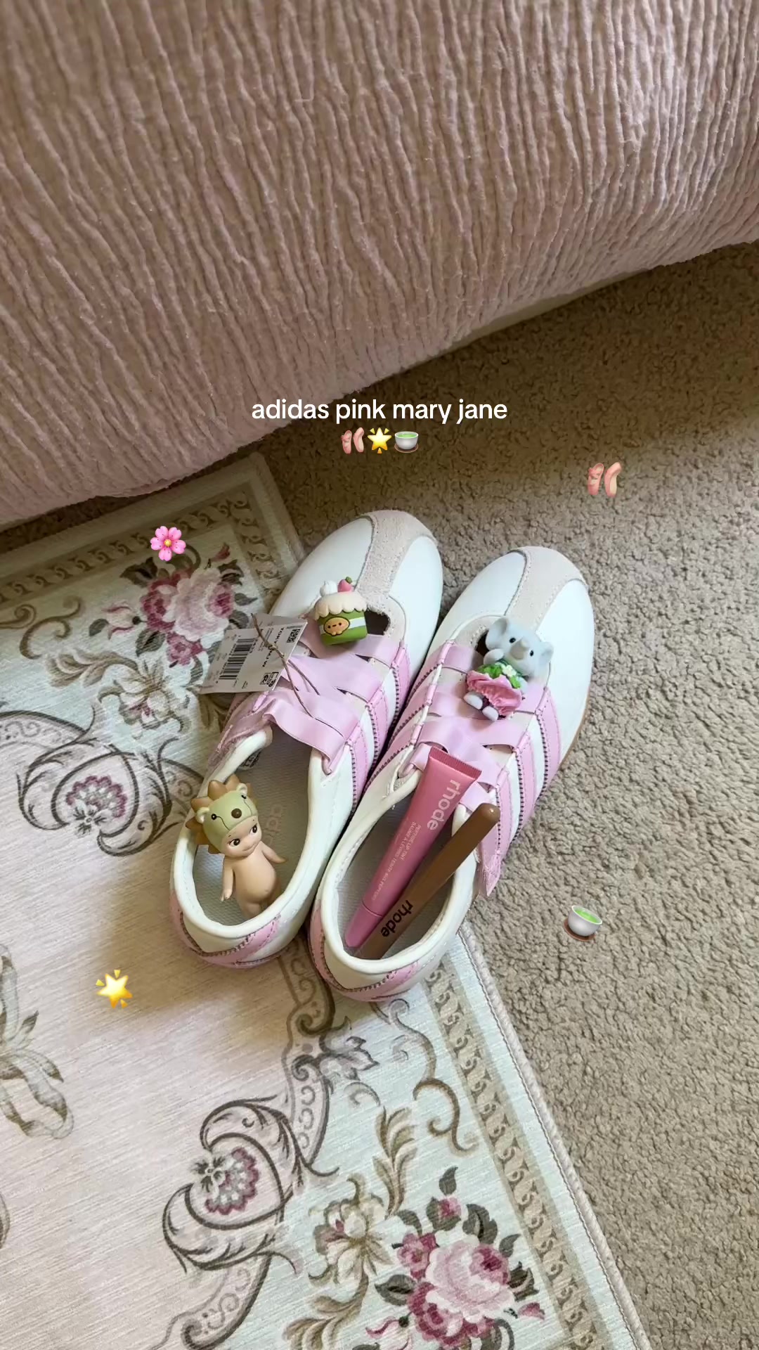 @Zoe 𐙚
