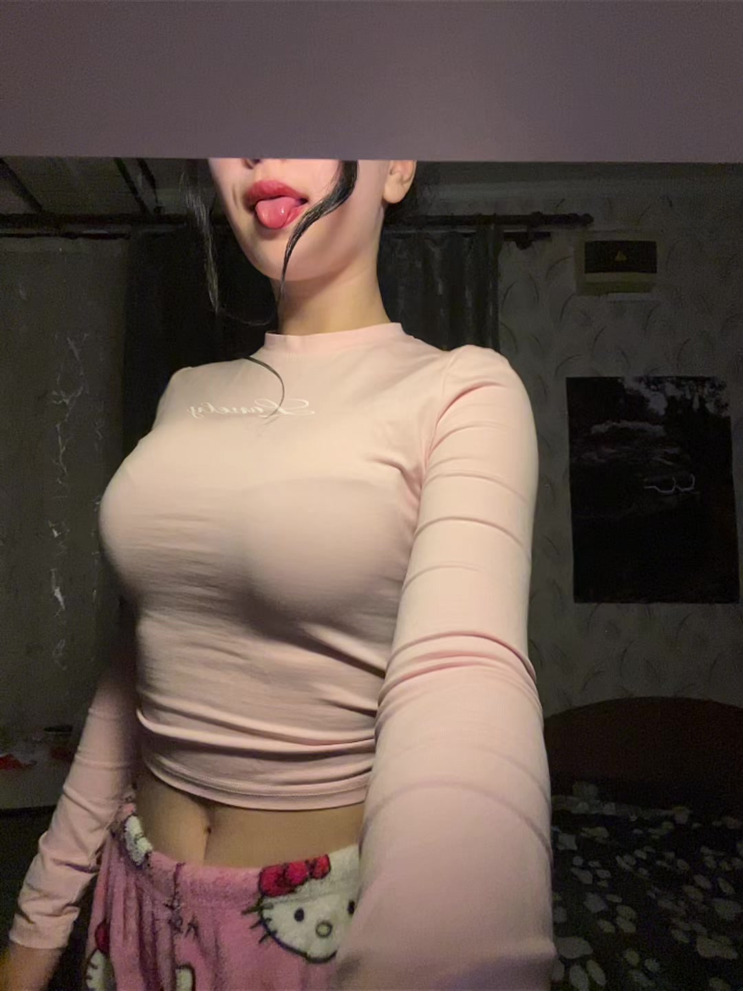 @mspxx01
