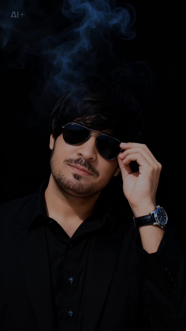 @sameenkhan