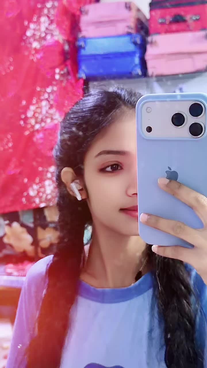 @🦋✨𝓗𝙪ʍɇ𝘳ά✨🦋