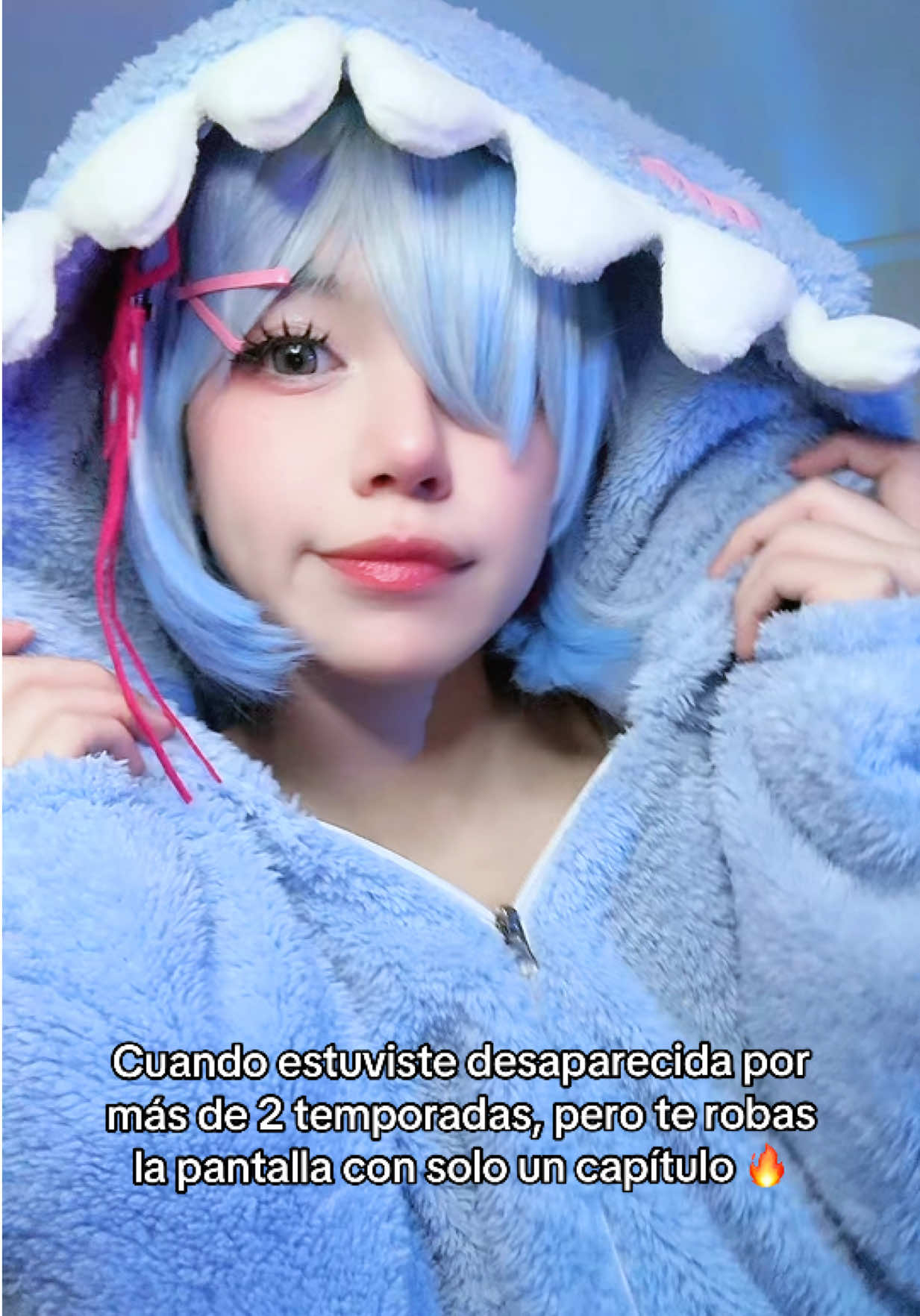 @🍣 sishumii