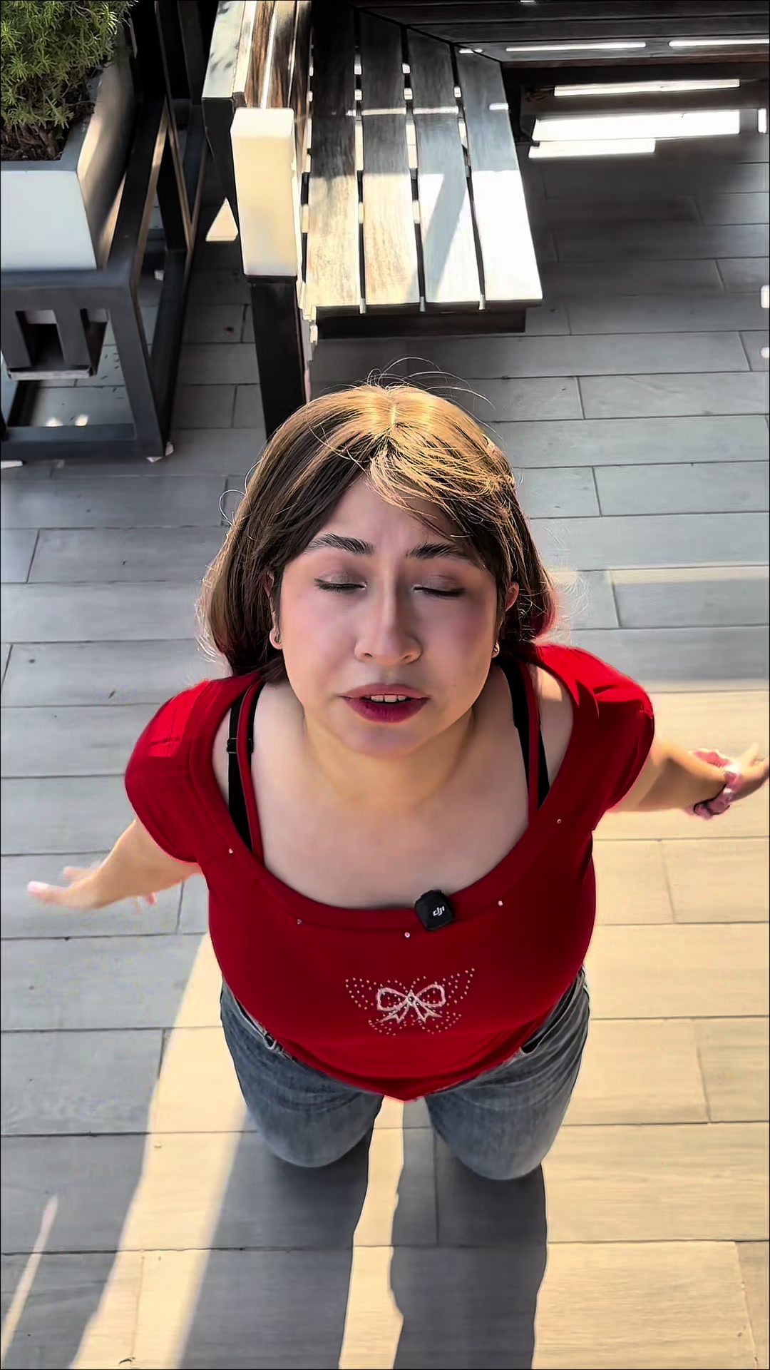 @VeriGuzz