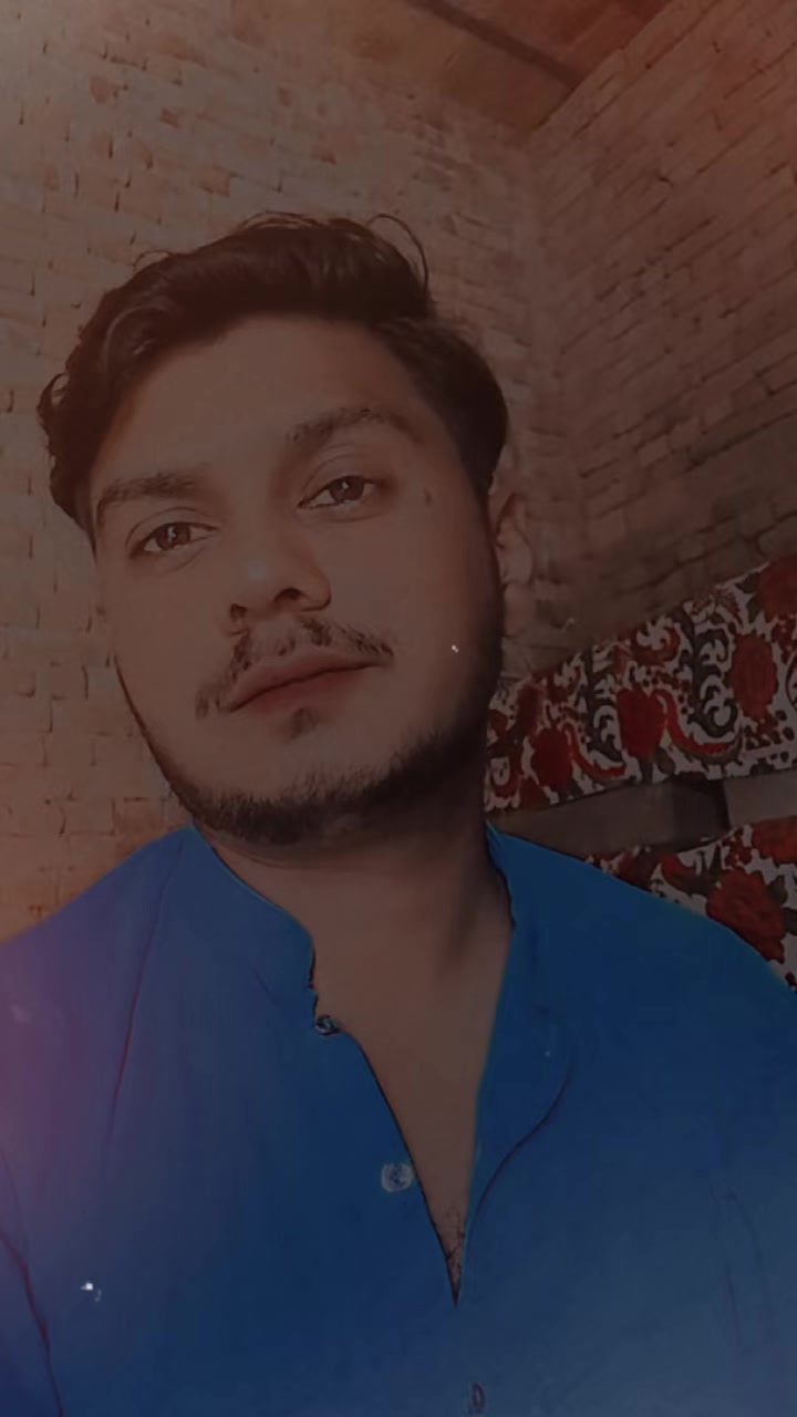 @💞تیرا ہو جان💞