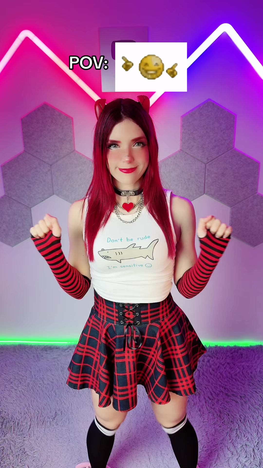 @Motfrais