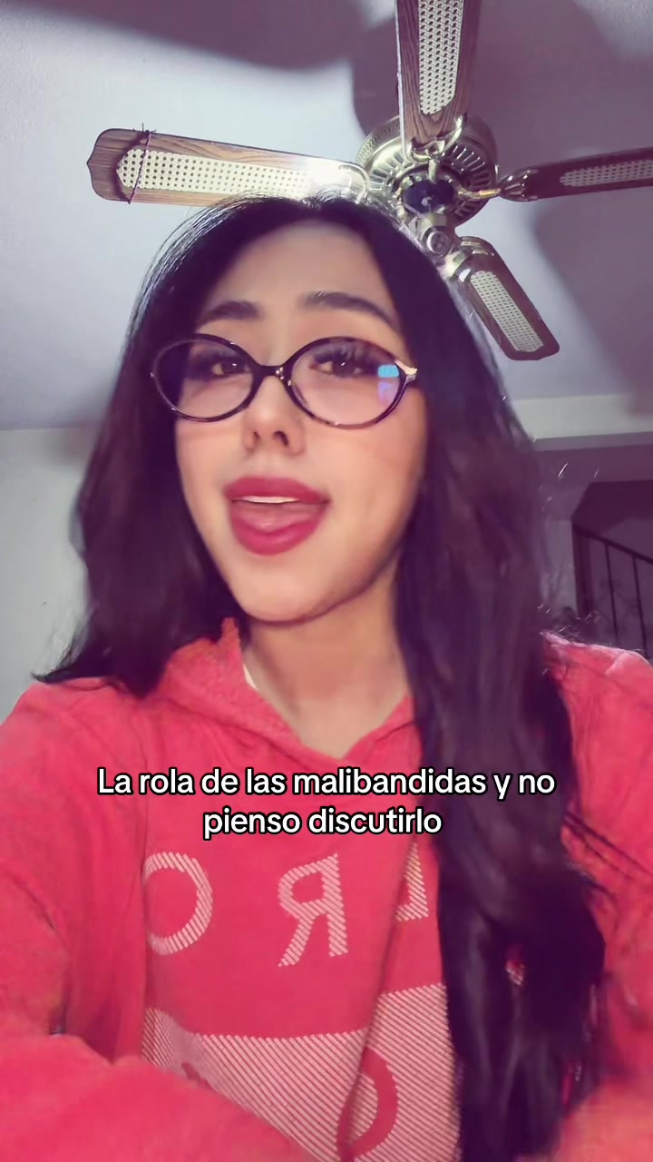 @𝖃𝖎𝖒𝖊𝖓𝖆𝖂𝖔𝖓𝖌