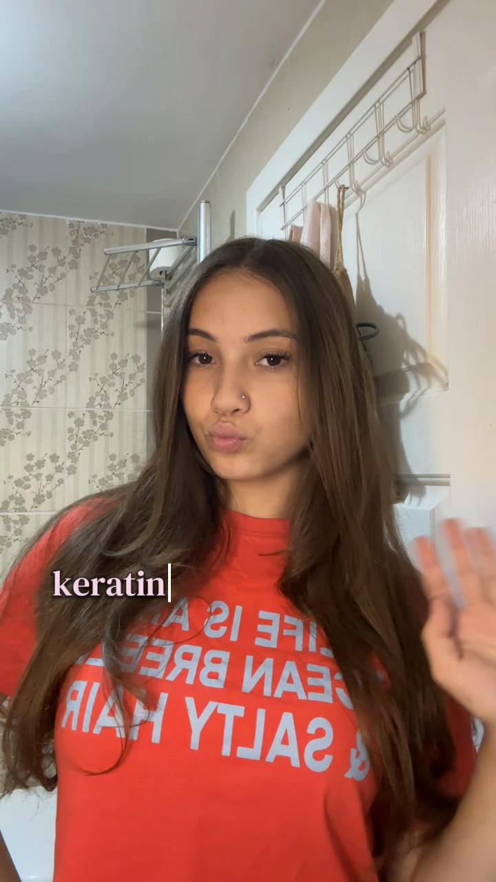 @yagmuuraacrr