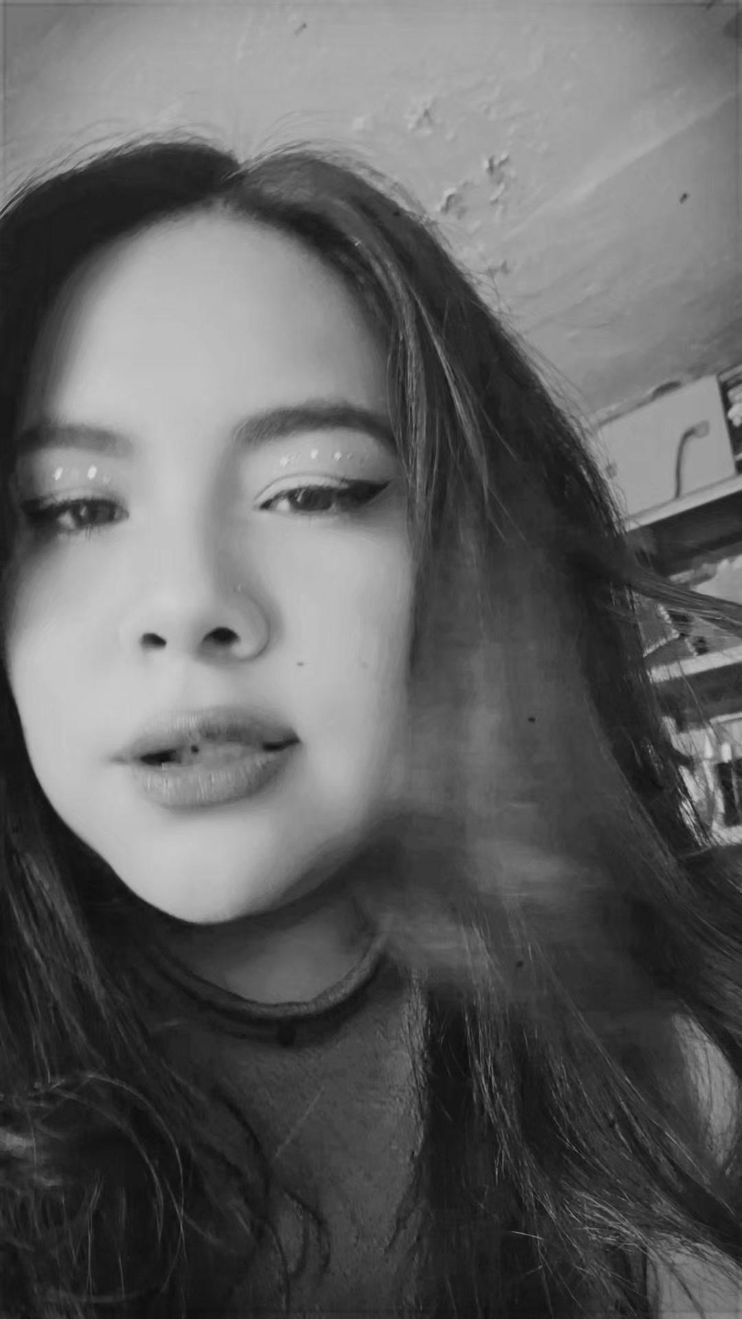 @๏ธ