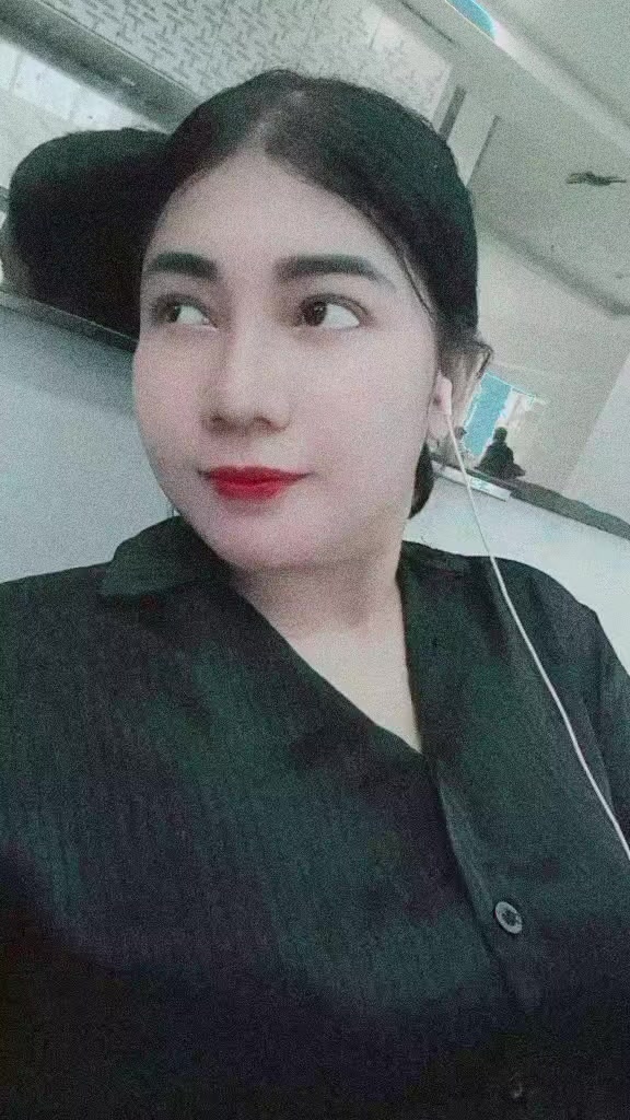 @ʙᴇʙʏ ᴀʟ