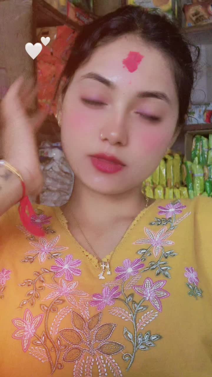 @Bhutki❣️🤞🥀