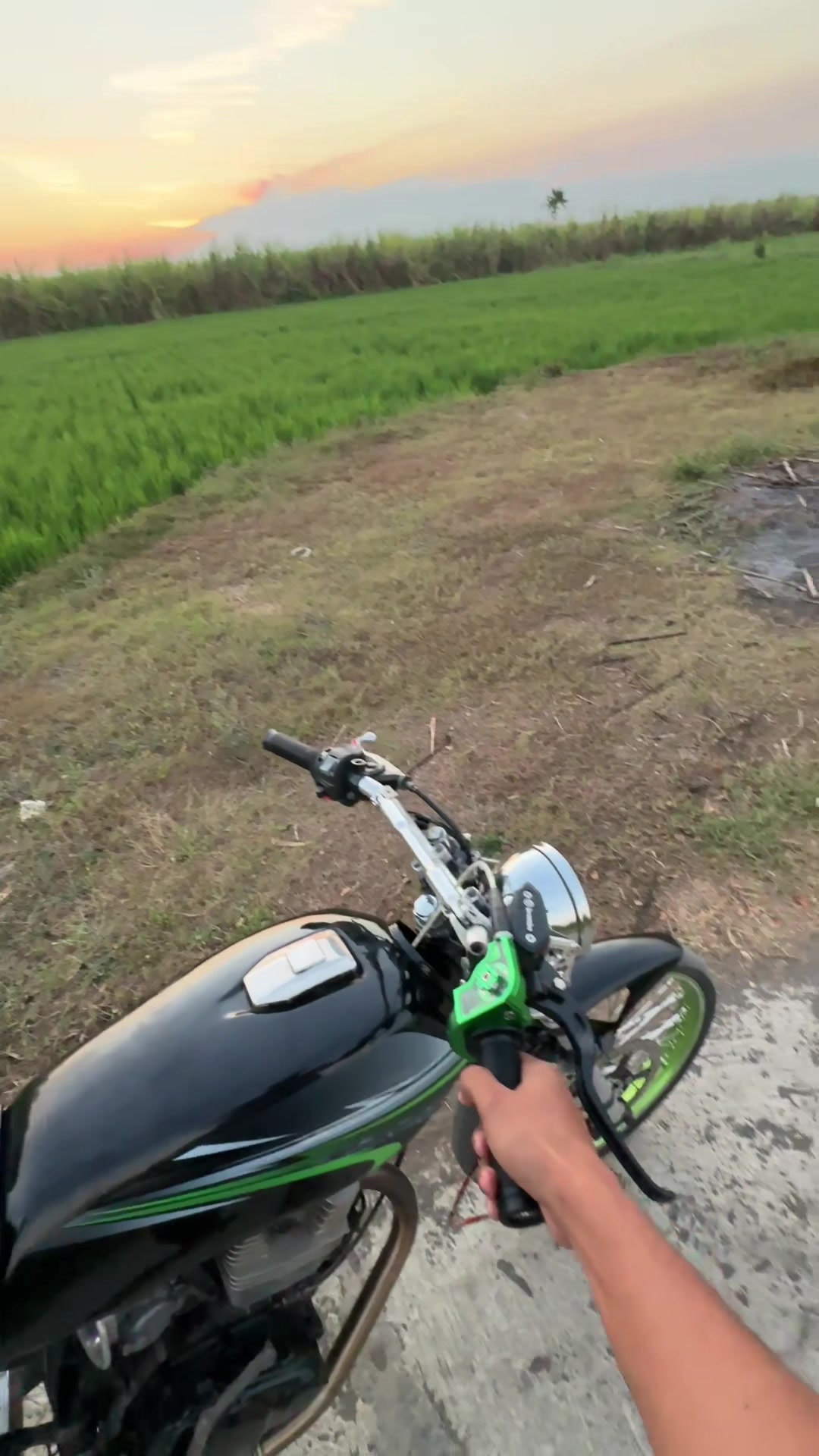 @TUMBAZ_HEREX