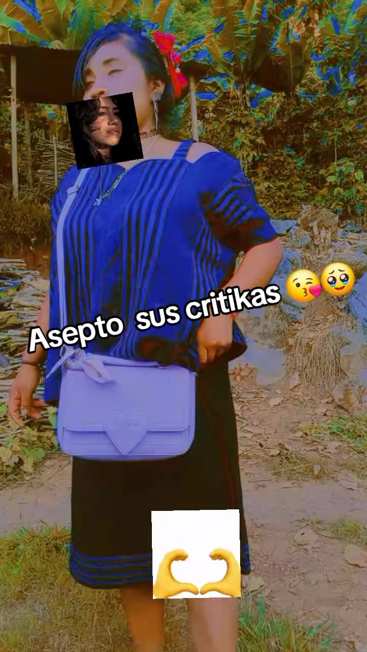 @La chica triste 🥹😫💔💘