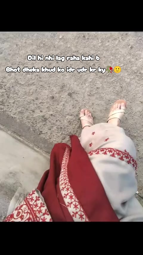 @عیش🦚