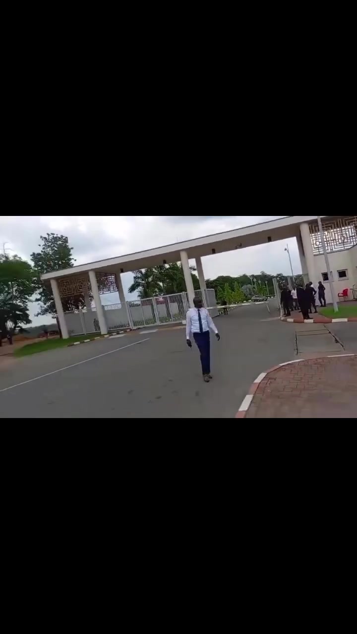 @generalmindnajia
