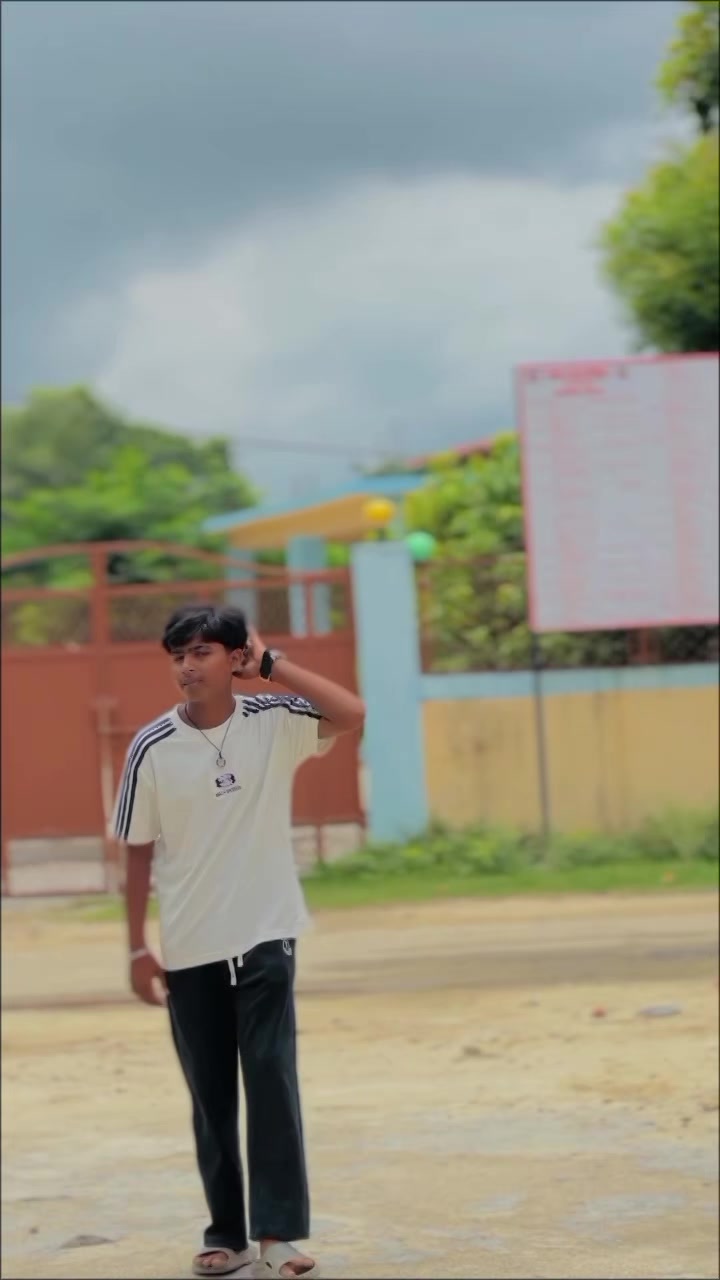 @๐๐ซ_๐๐๐๐๐โค๏ธ๐ฅ