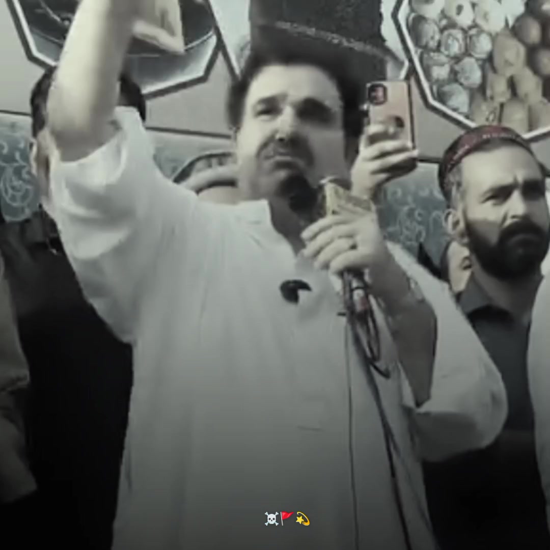 @Shahab Safi 🚩