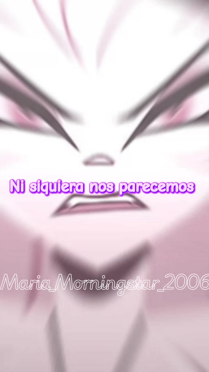 @💫Maria_Morningstar_2006💫
