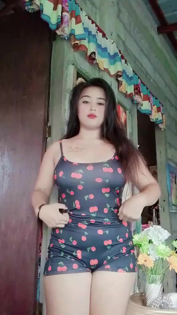 @Ju Dy