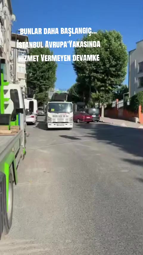 @bayramNuriefe