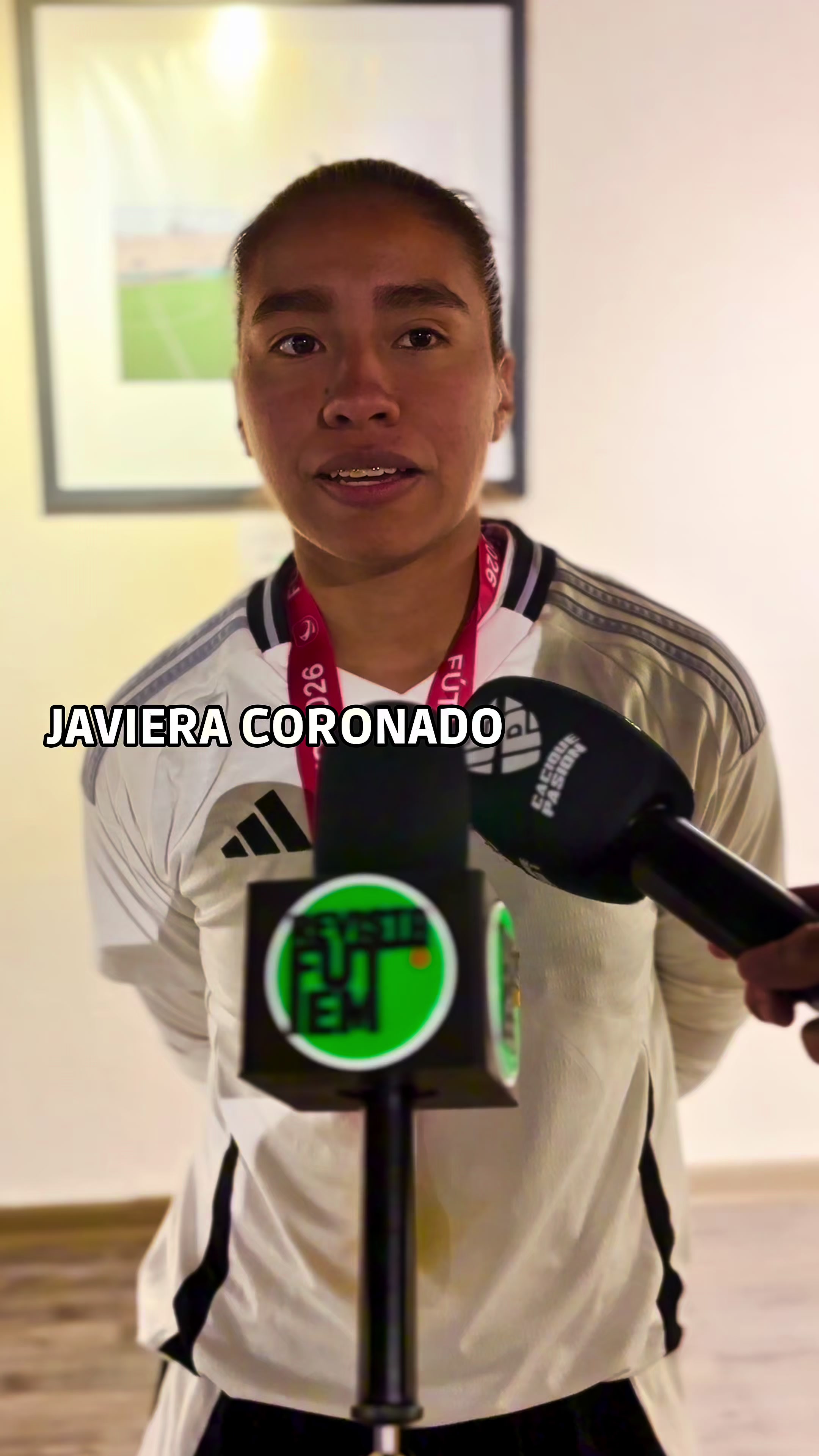 @Revista FutFem