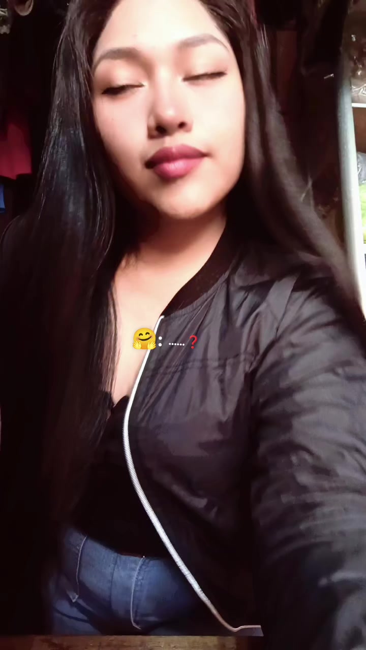 @Niki