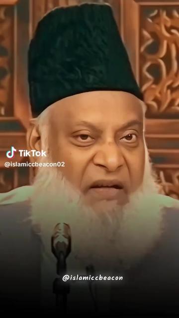 @Tariq jutt ❤️